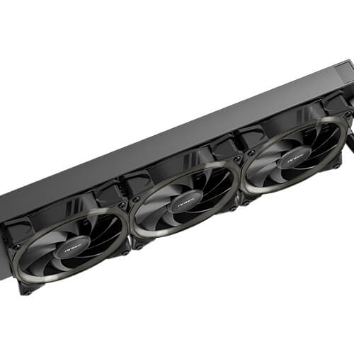 Vortex 360 ARGB - Image 5
