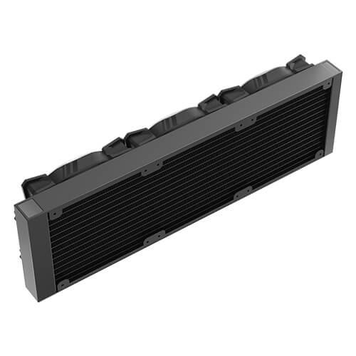 Vortex 360 ARGB - Image 6