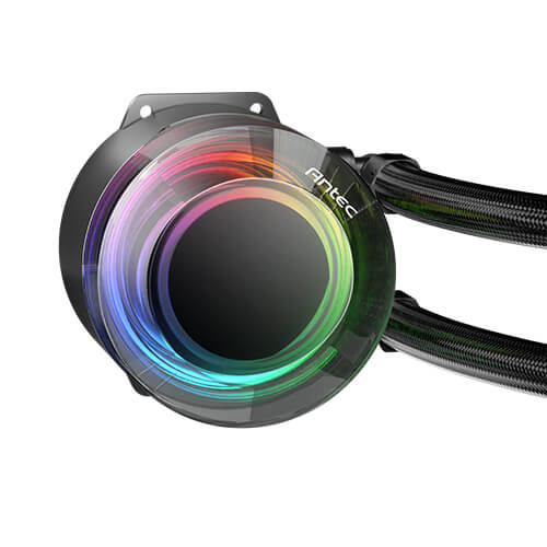 Vortex 360 ARGB - Image 7