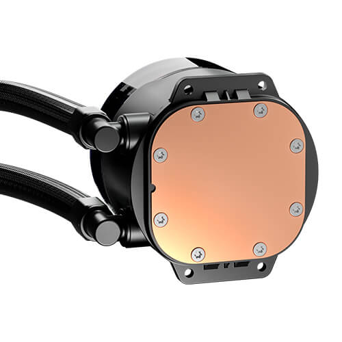 Vortex 360 ARGB - Image 8