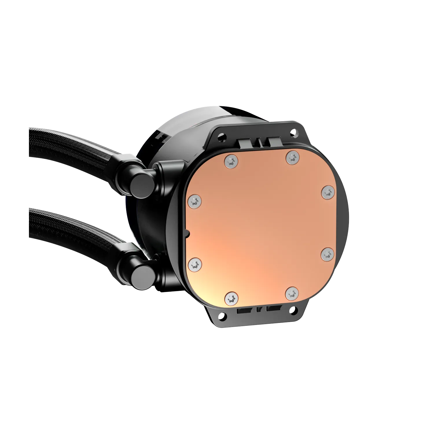 Vortex Lum 240 - Image 10