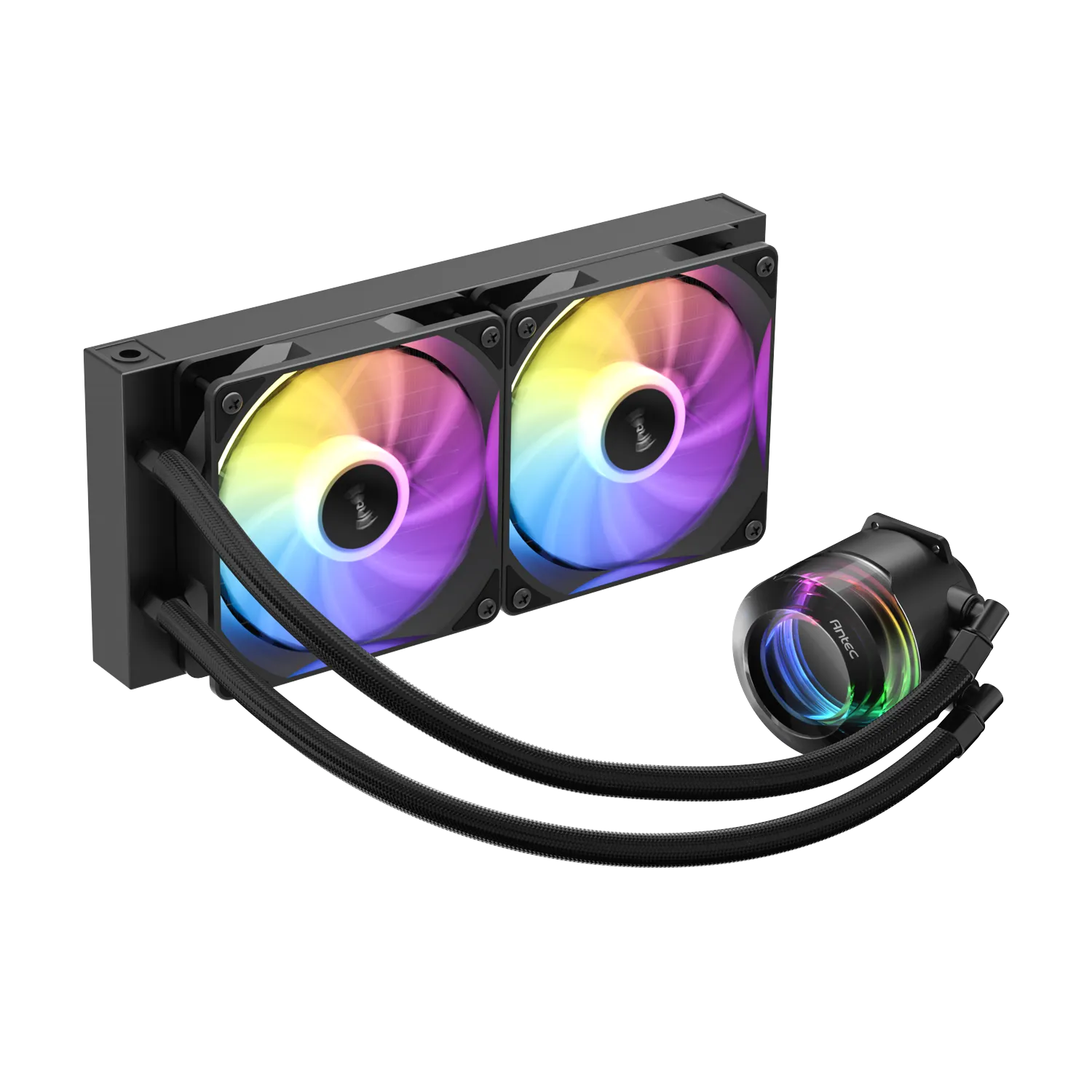 Vortex Lum 240 - Image 4