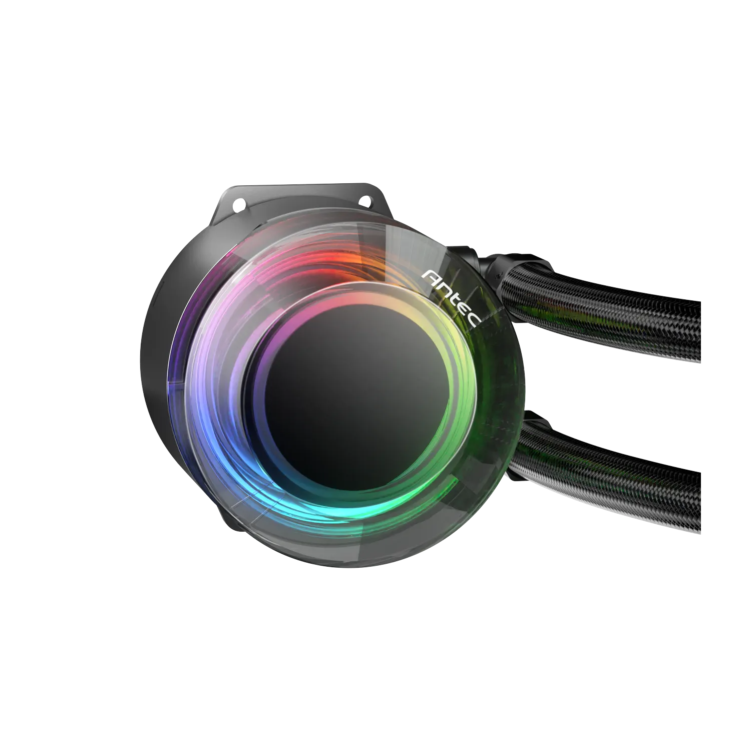 Vortex Lum 240 - Image 9
