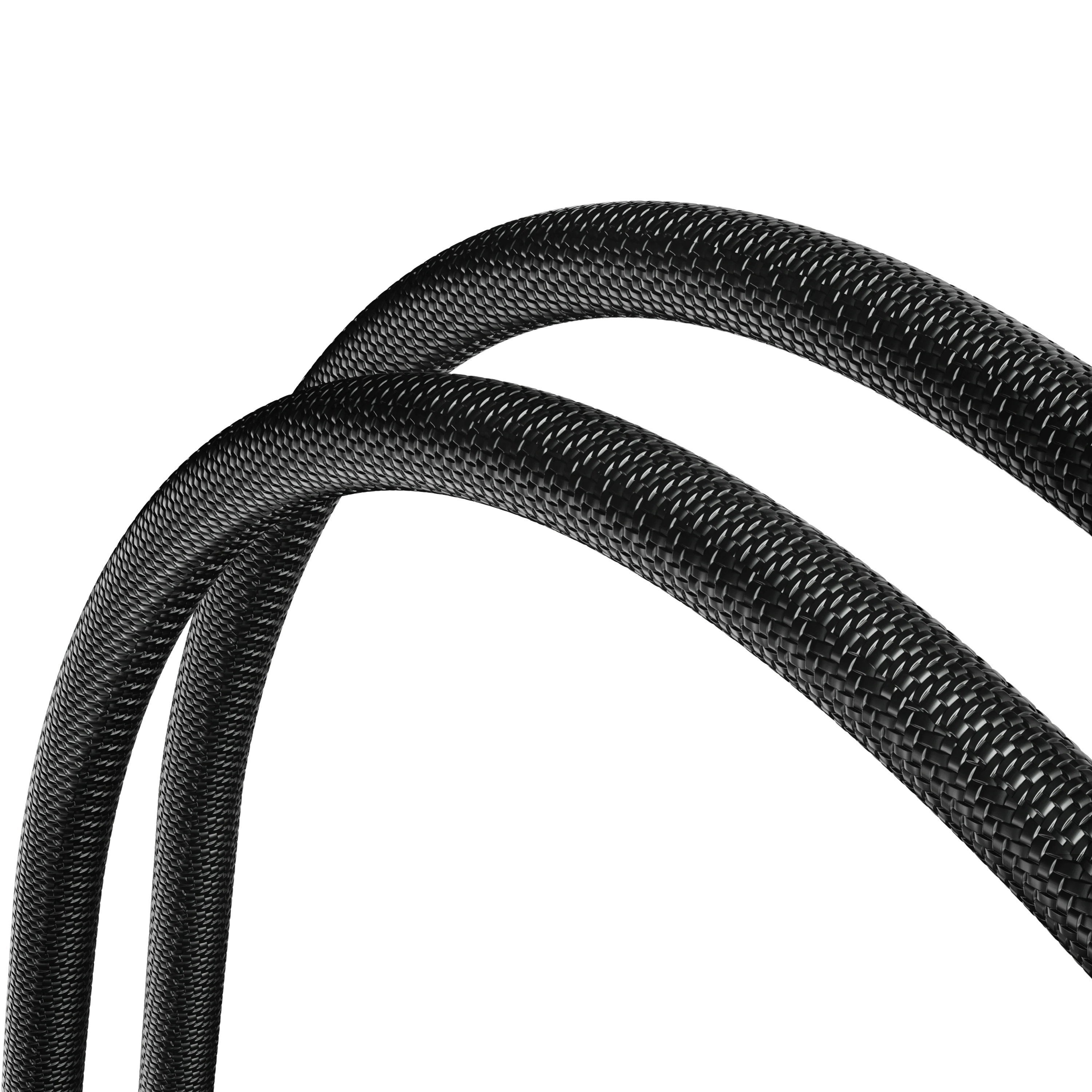 Vortex Lum 360 - Image 10