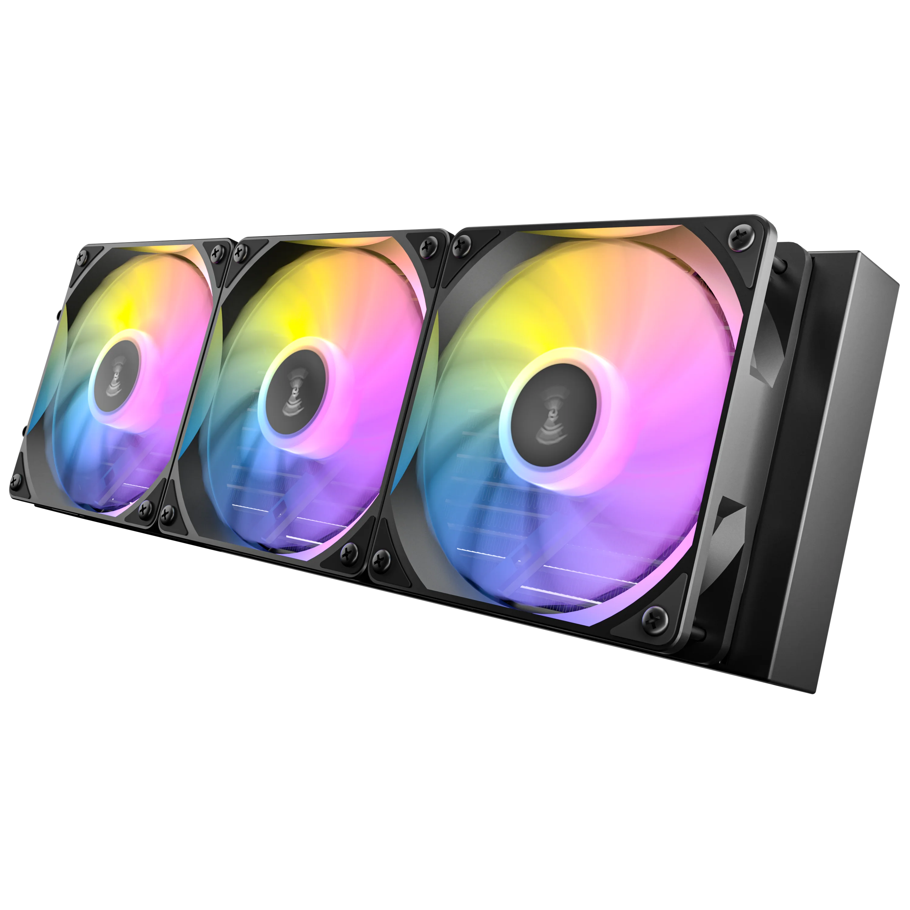 Vortex Lum 360 - Image 13