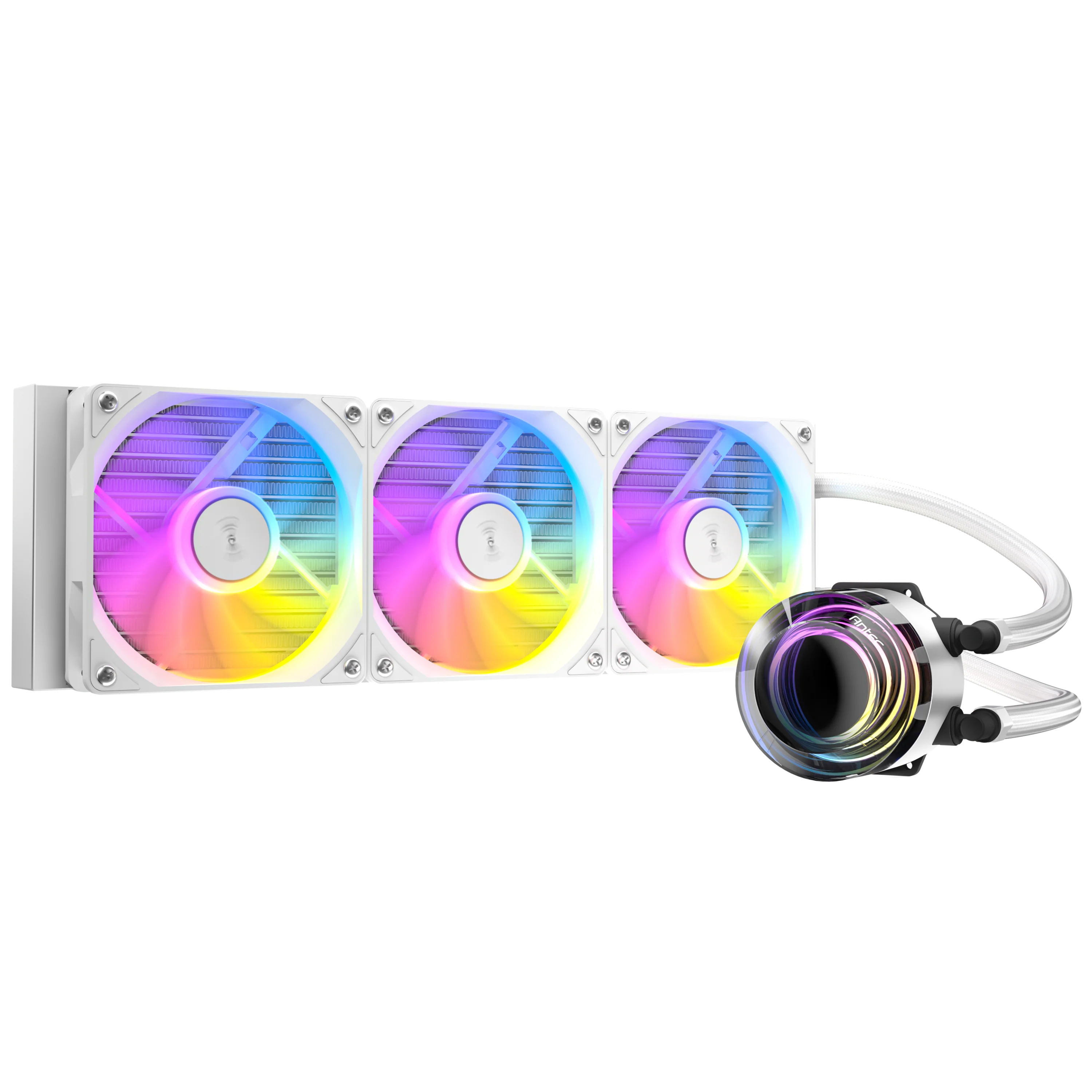Vortex Lum 360 - Image 14