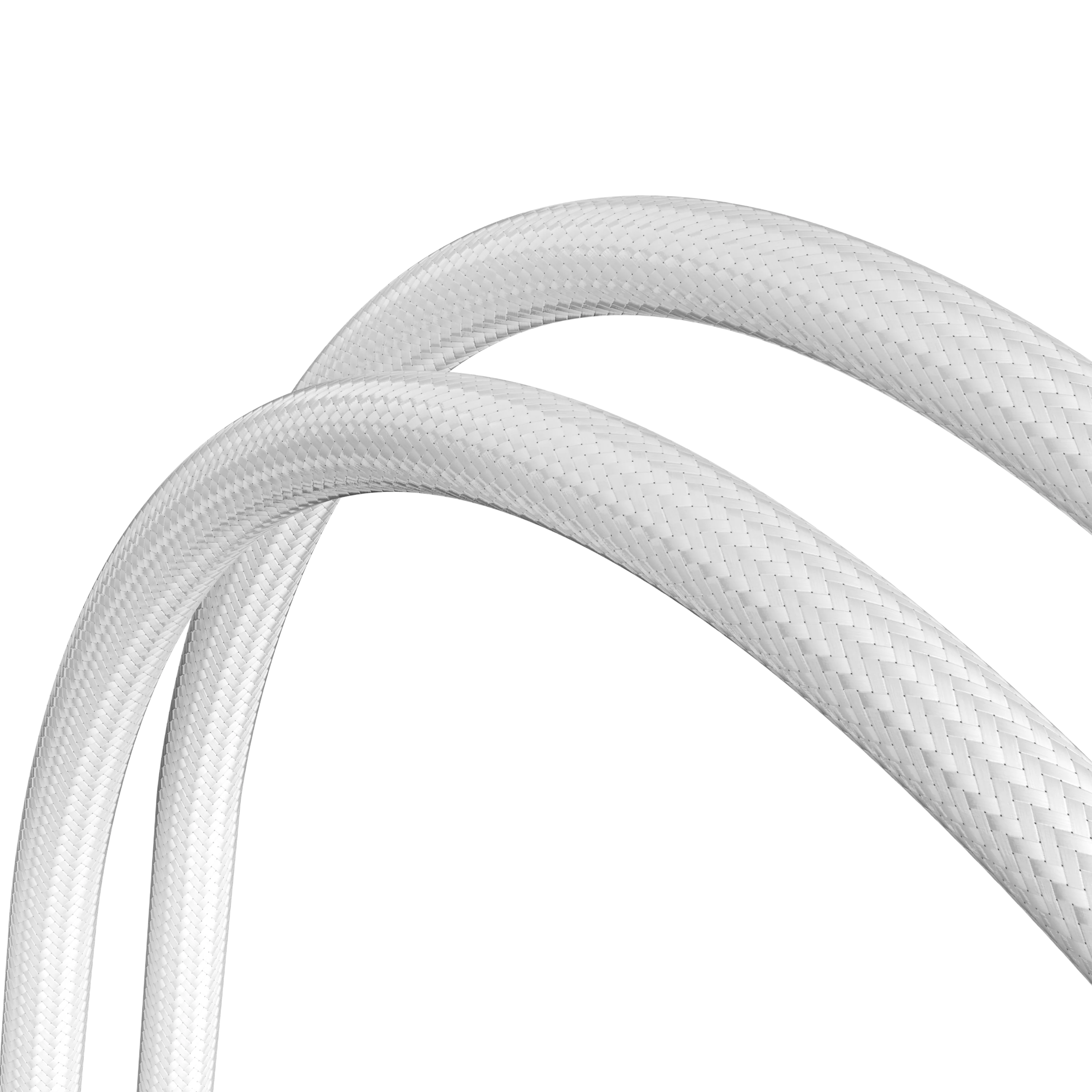 Vortex Lum 360 - Image 16