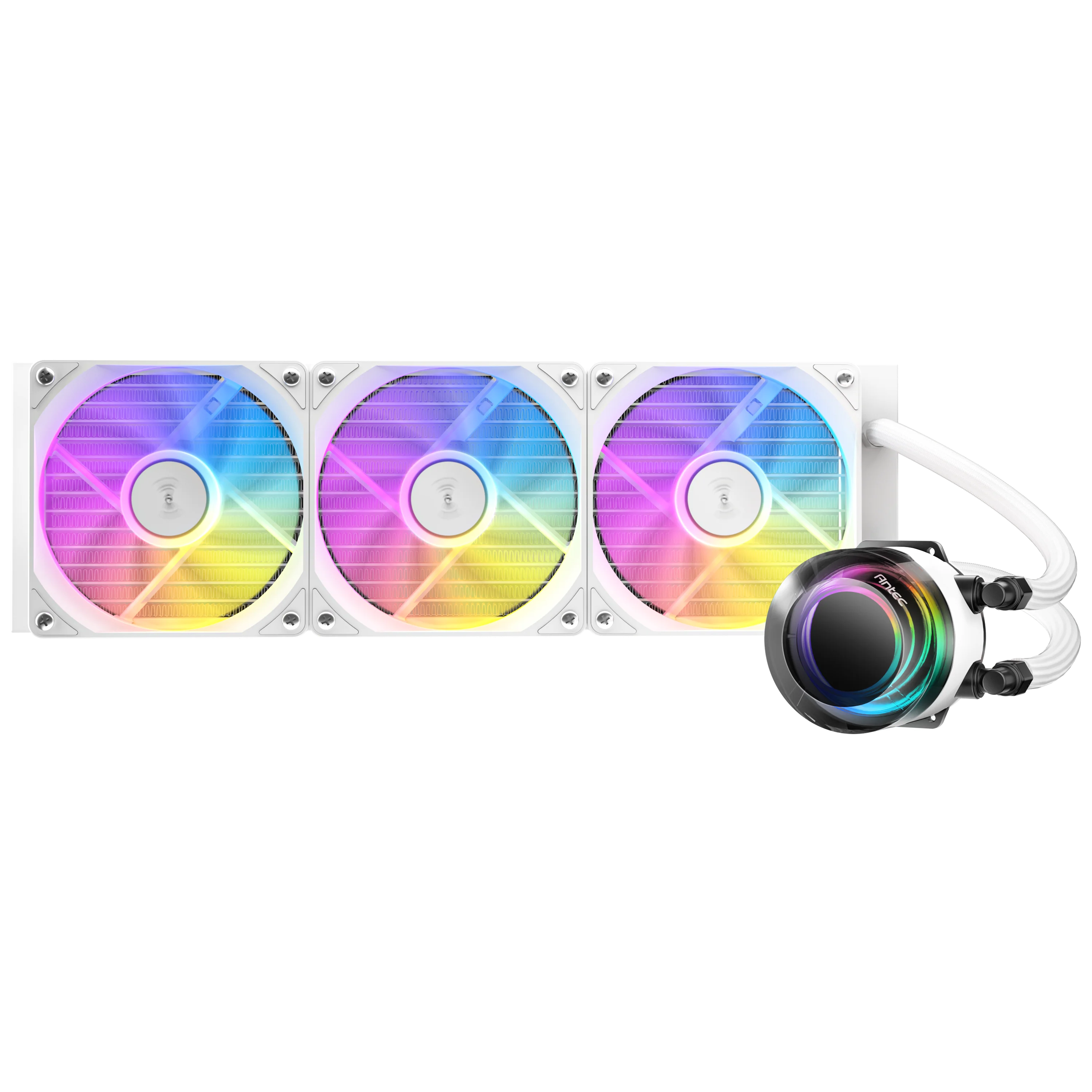 Vortex Lum 360 - Image 17