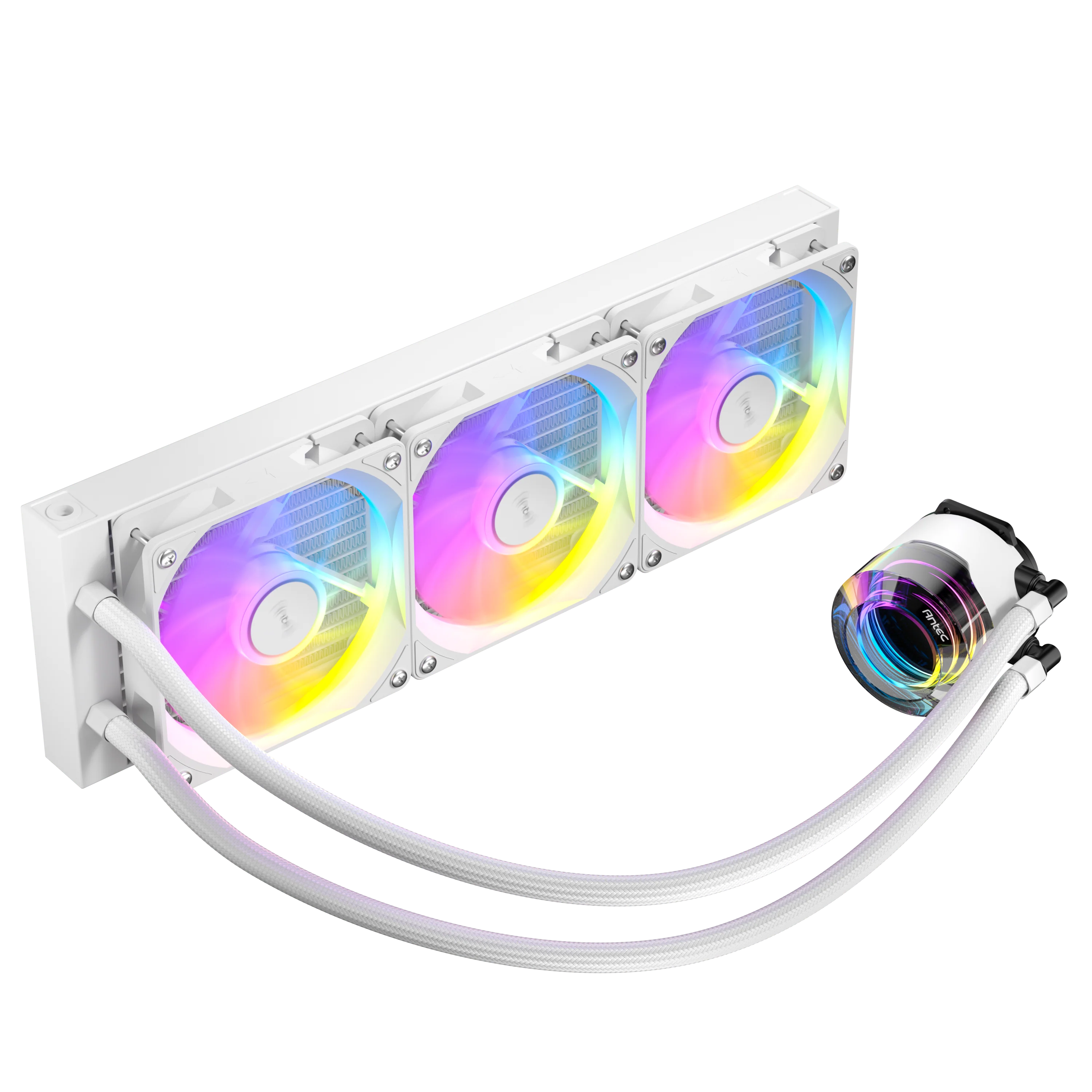 Vortex Lum 360 - Image 19