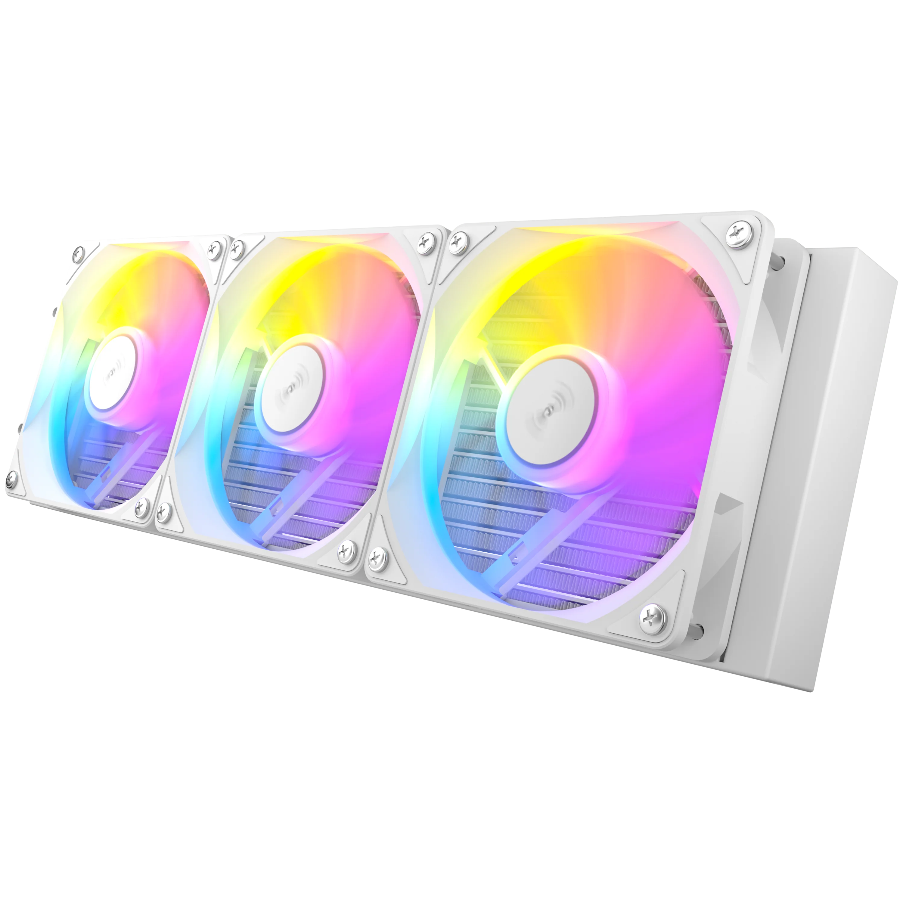 Vortex Lum 360 - Image 24