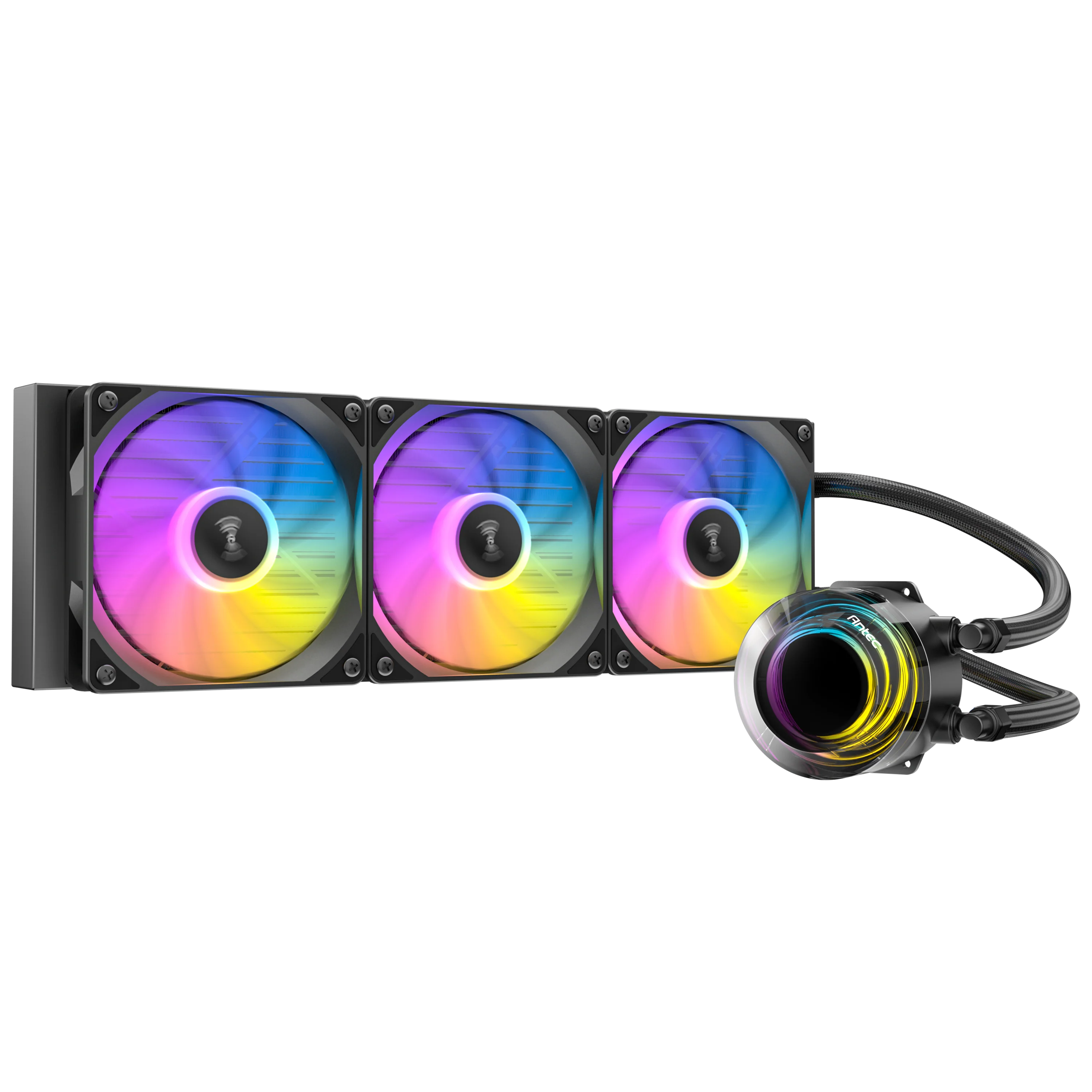 Vortex Lum 360 - Image 4