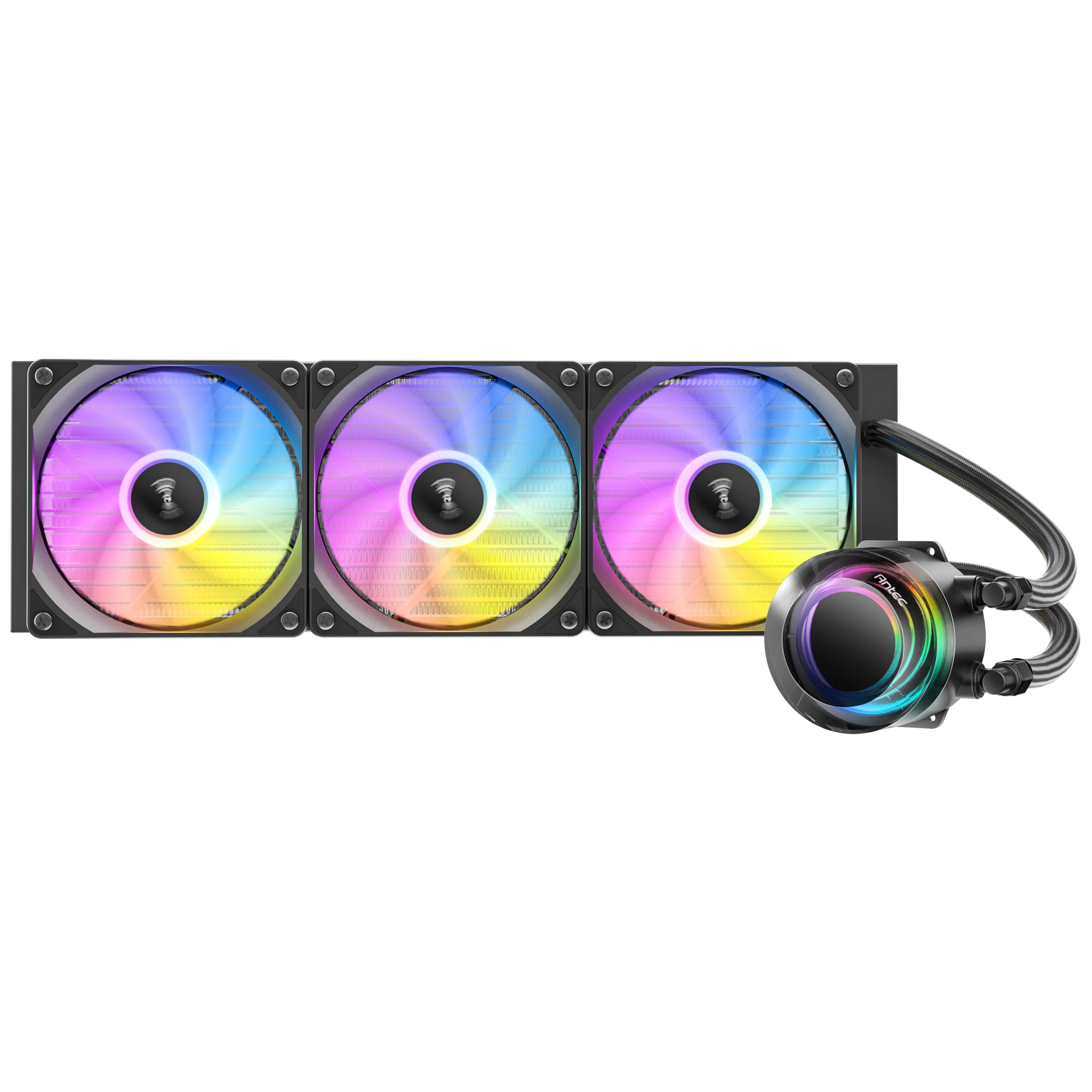 Vortex Lum 360 - Image 5