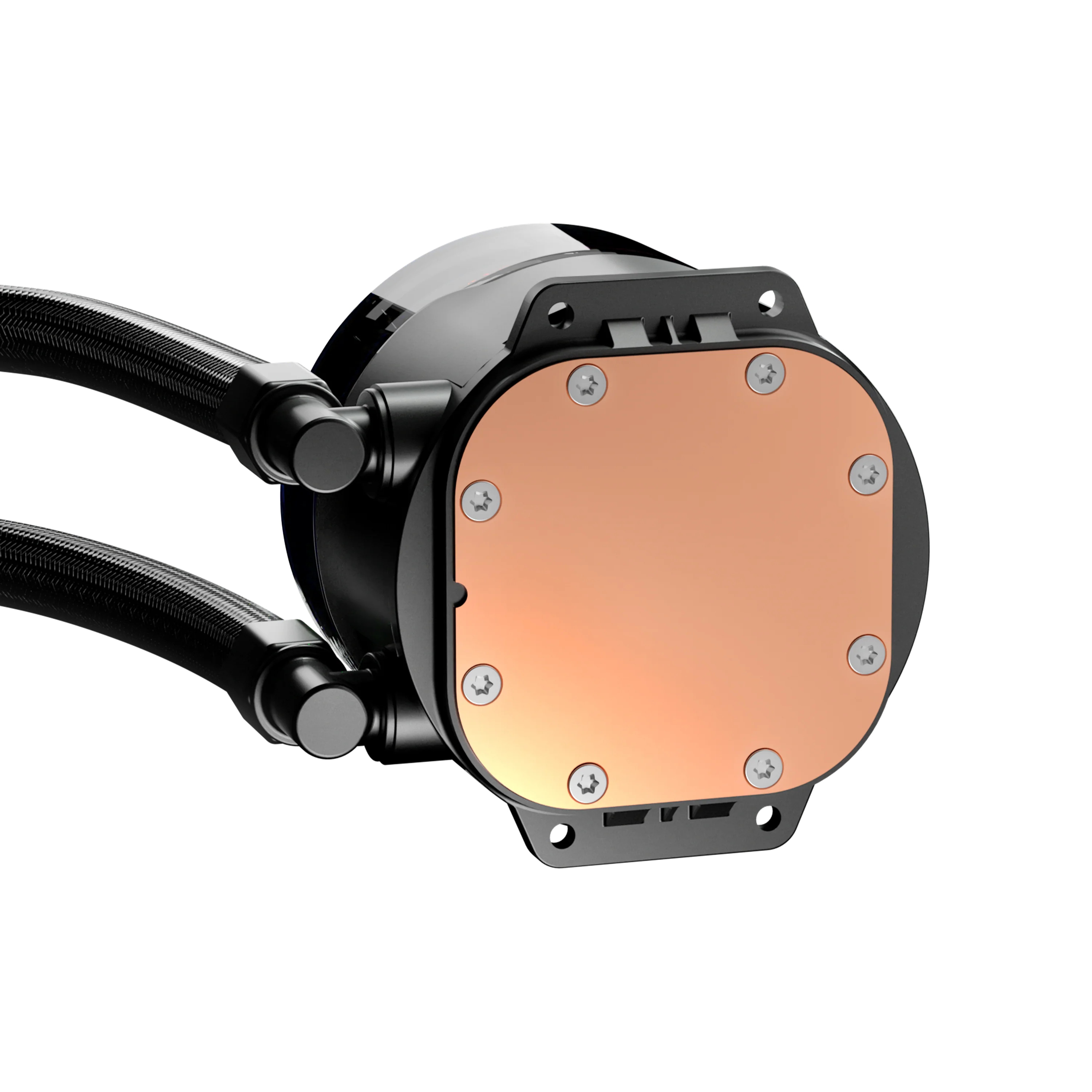 Vortex Lum 360 - Image 9