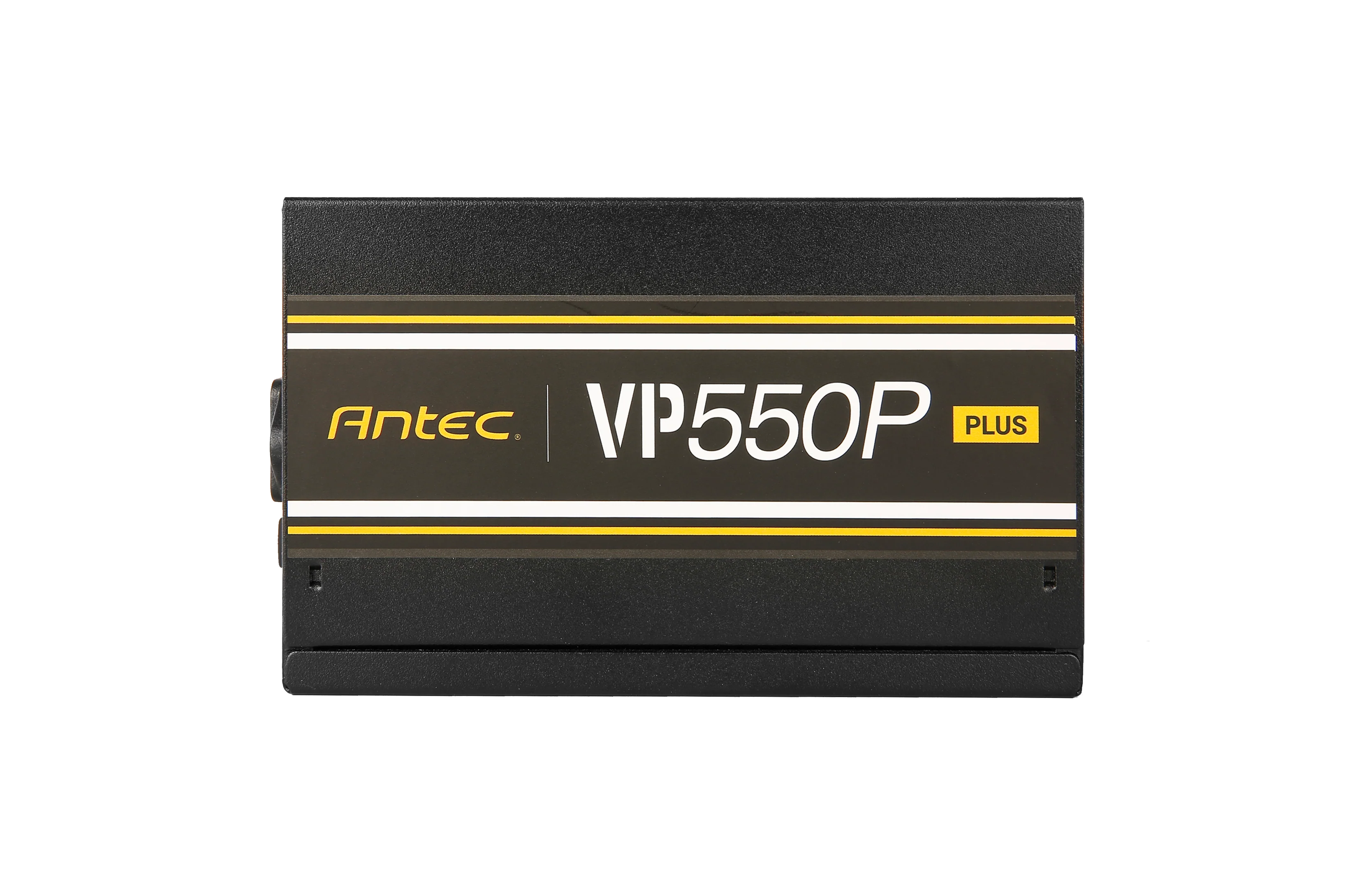 VP550P-PLUS GOLD - Image 4