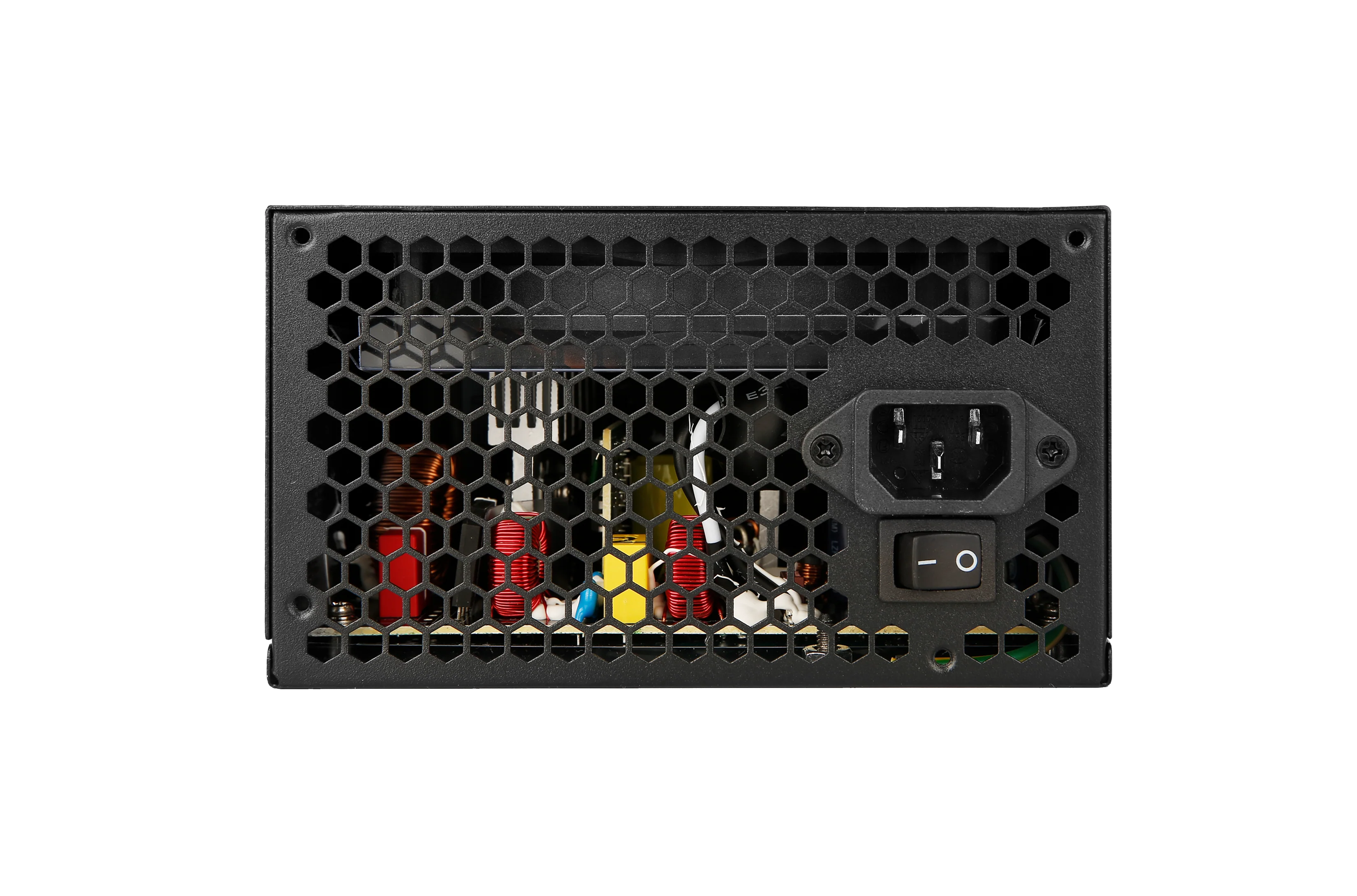 VP550P-PLUS GOLD - Image 5