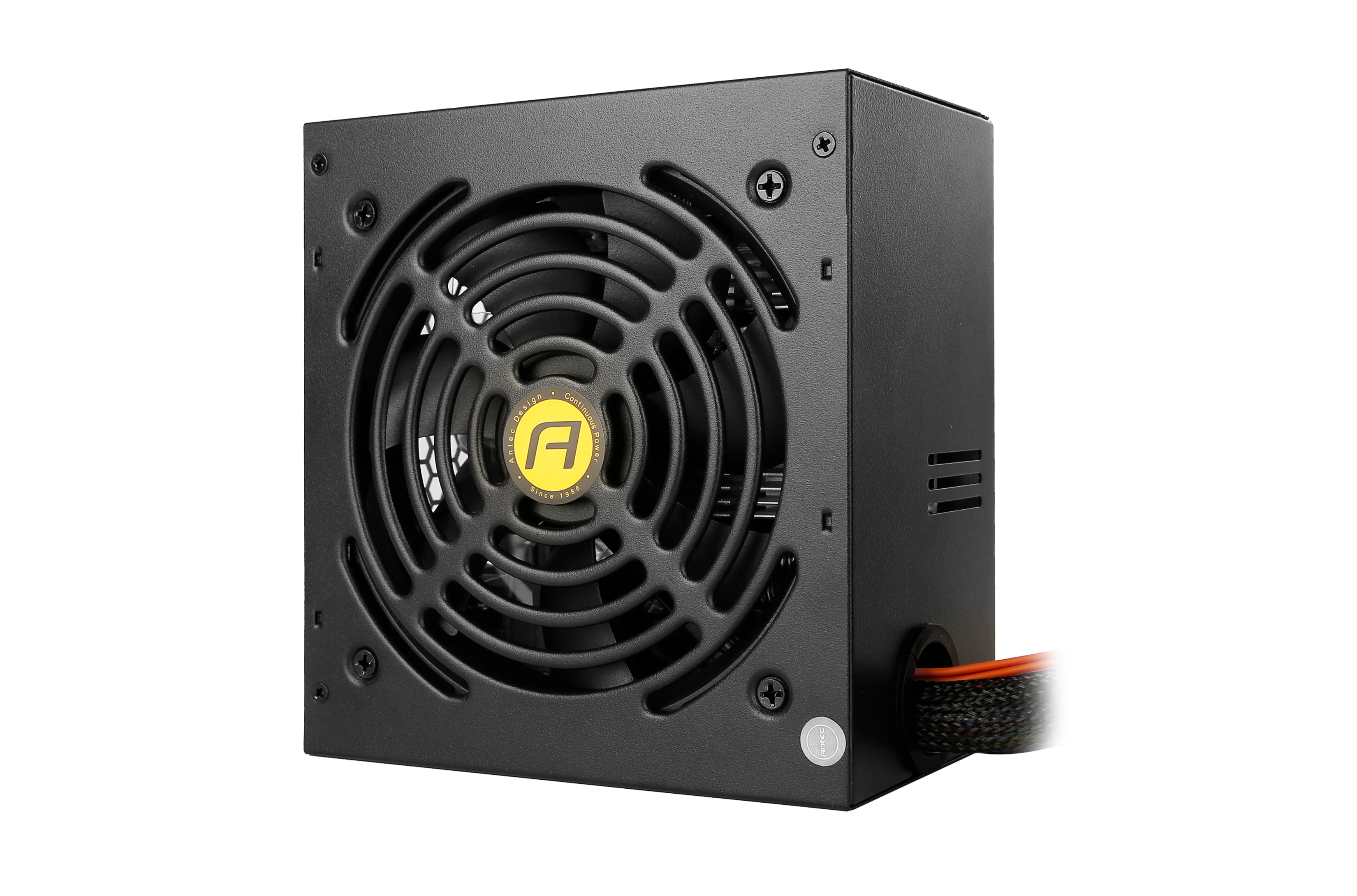 VP550P-PLUS GOLD - Image 7