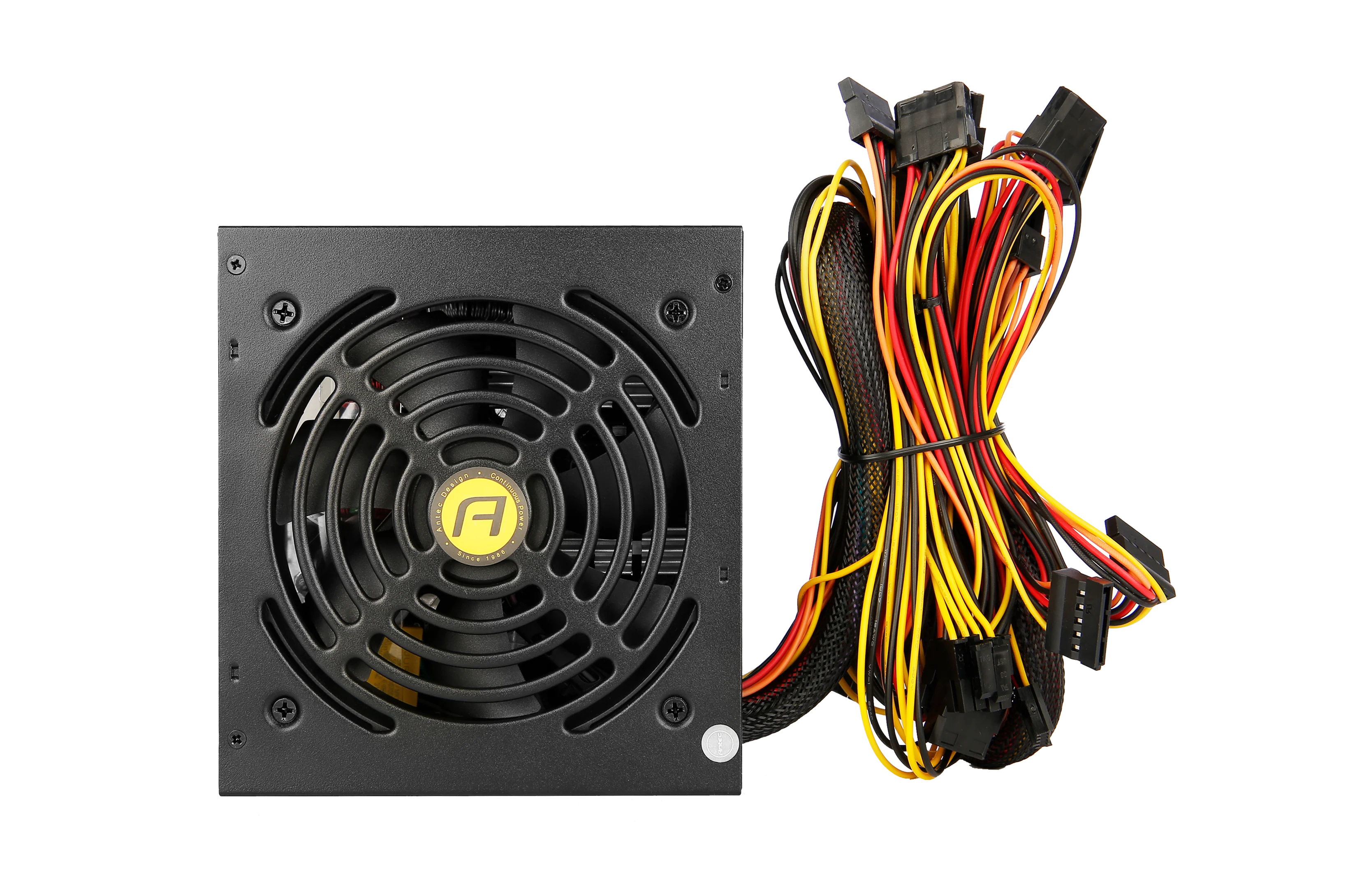 VP550P-PLUS GOLD - Image 9