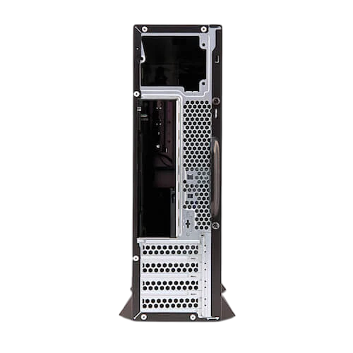 VSK2000-U3 - Image 3