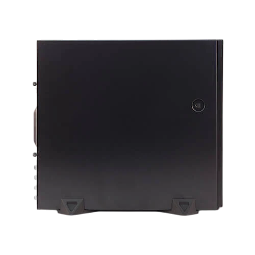 VSK2000-U3 - Image 4