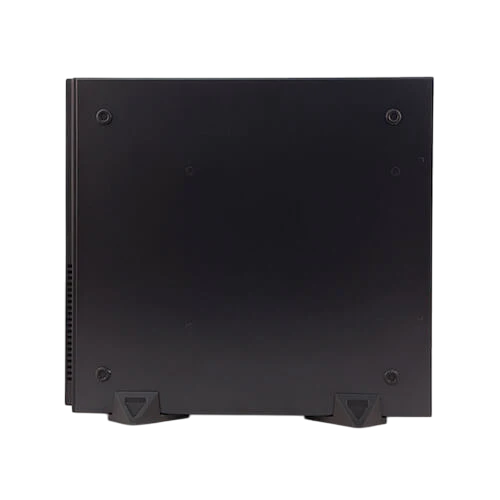 VSK2000-U3 - Image 5