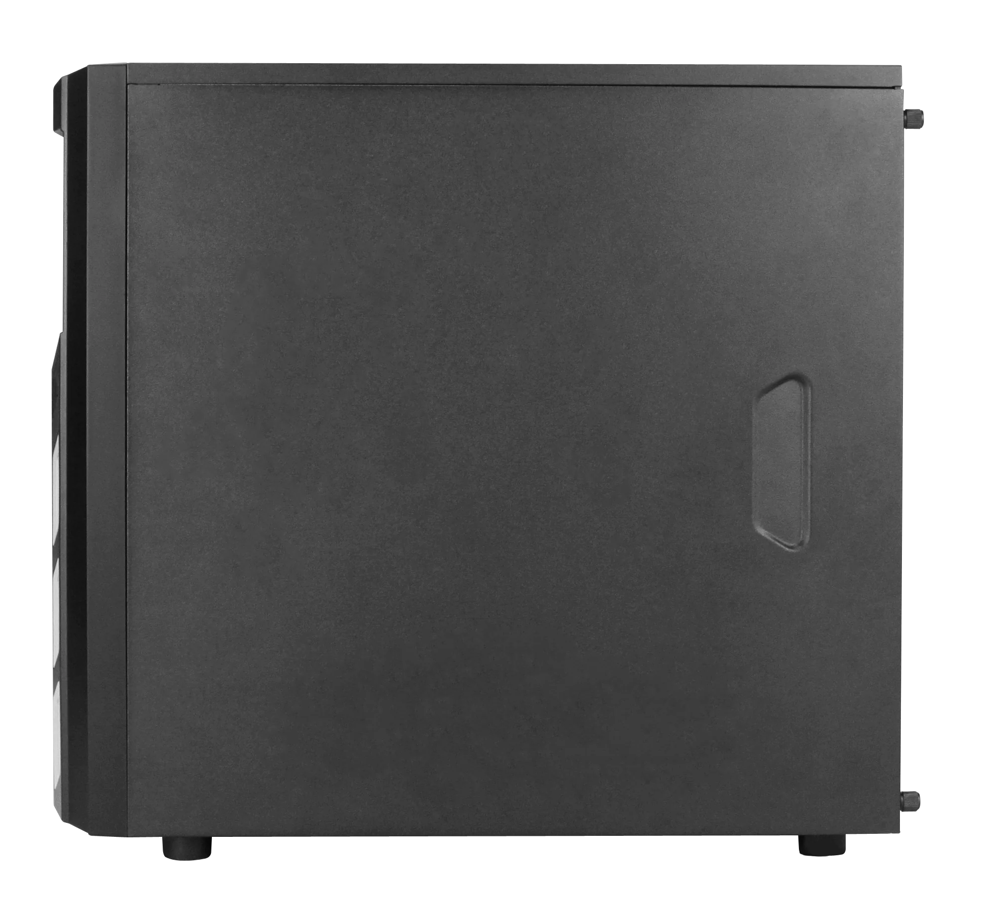 VSK3000 Elite - Image 10