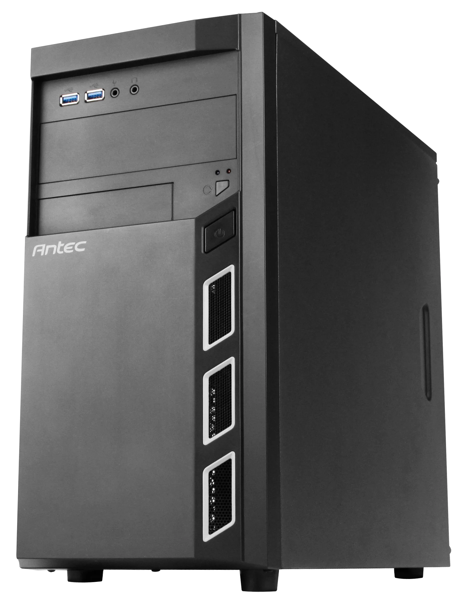 VSK3000 Elite - Image 11