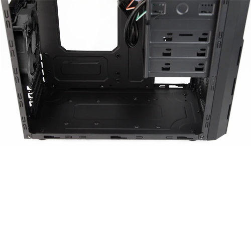 VSK3000 Elite - Image 12
