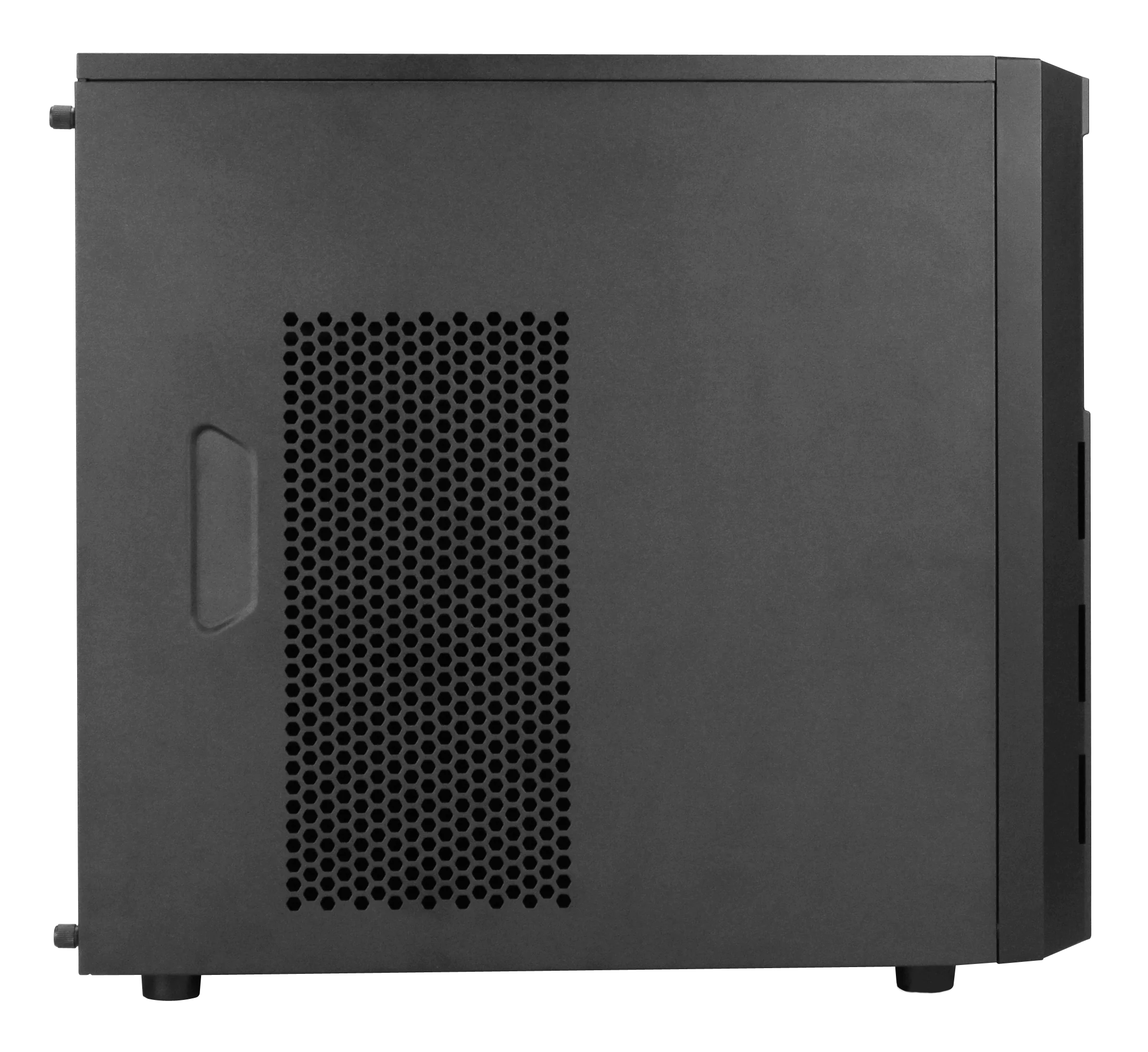 VSK3000 Elite - Image 3