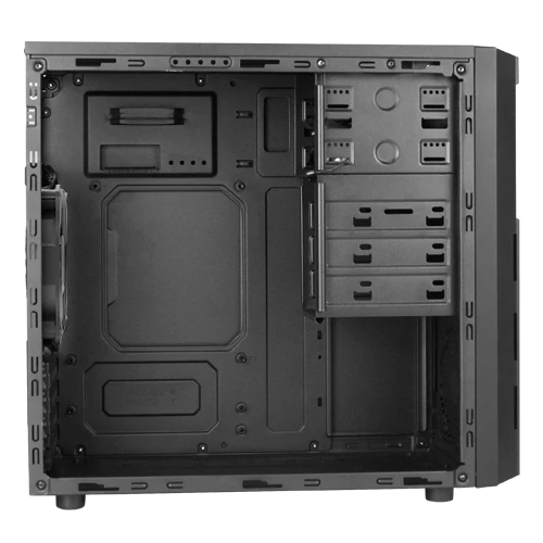 VSK3000 Elite - Image 4