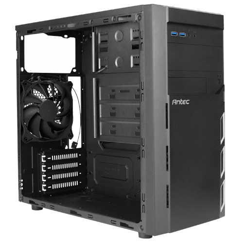 VSK3000 Elite - Image 5
