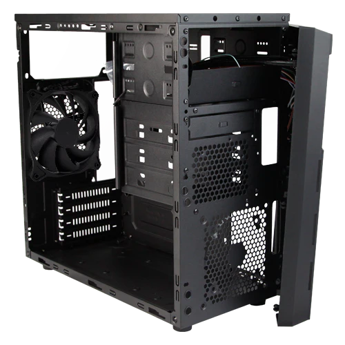 VSK3000 Elite - Image 6