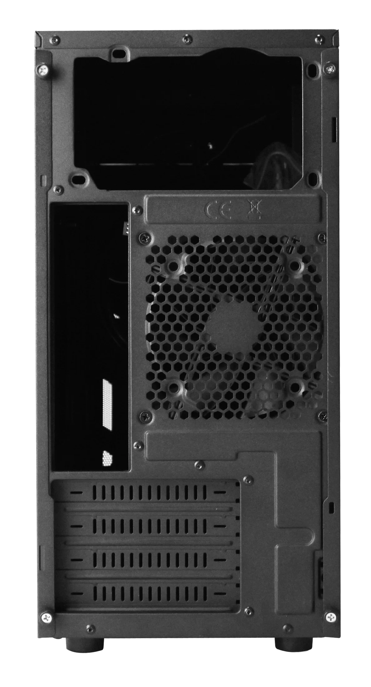 VSK3000 Elite - Image 7