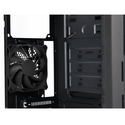 VSK3000 Elite - Image 8