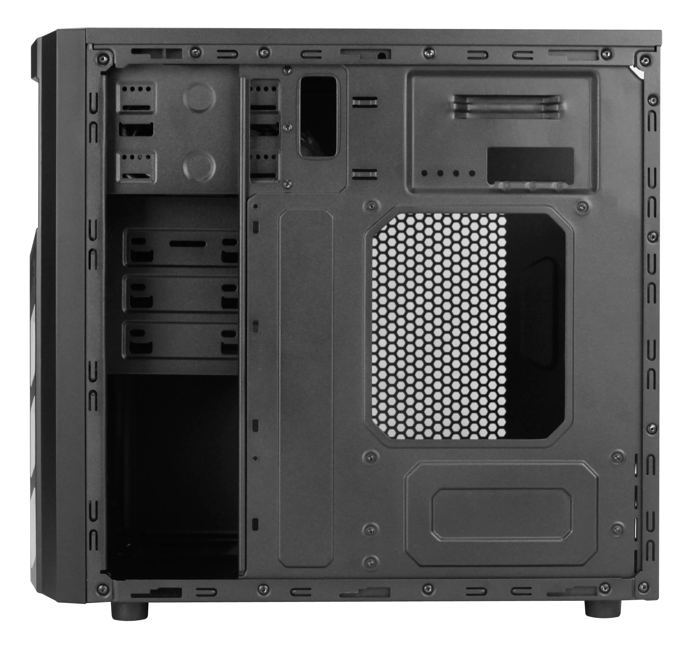VSK3000 Elite - Image 9