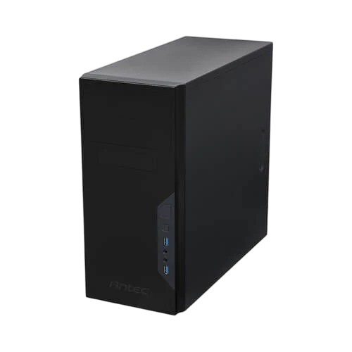 VSK3000B-U3 - Image 3