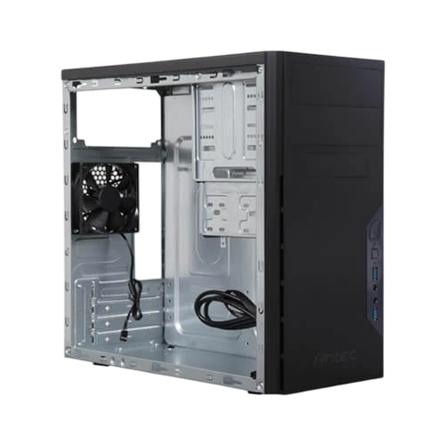 VSK3000B-U3 - Image 4
