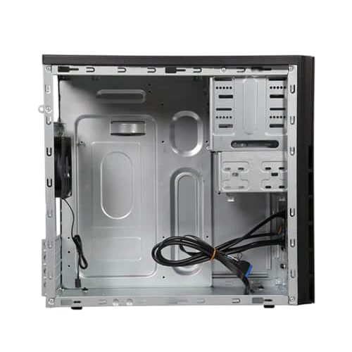 VSK3000B-U3 - Image 5