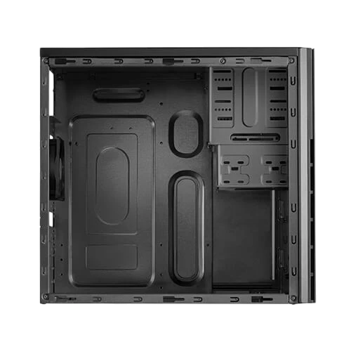 VSK3000B-U3 - Image 6