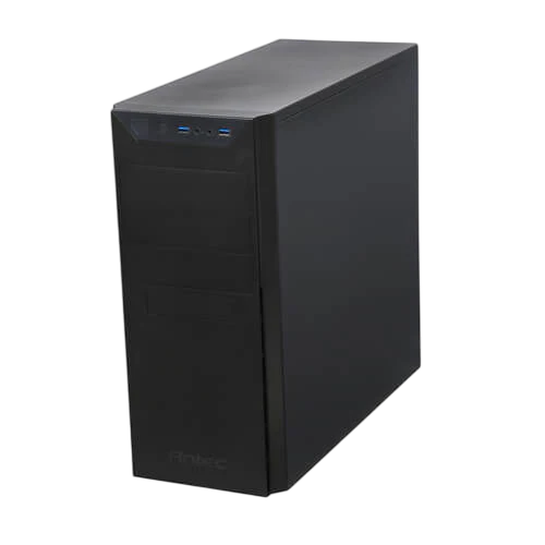 VSK4000B-U3 - Image 3