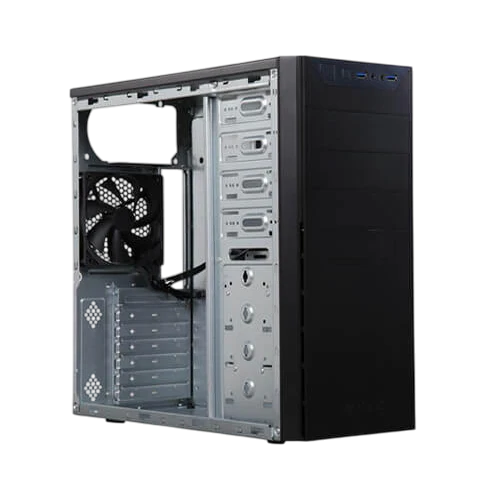 VSK4000B-U3 - Image 4