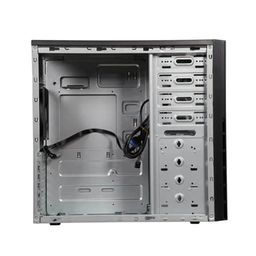 VSK4000B-U3 - Image 5