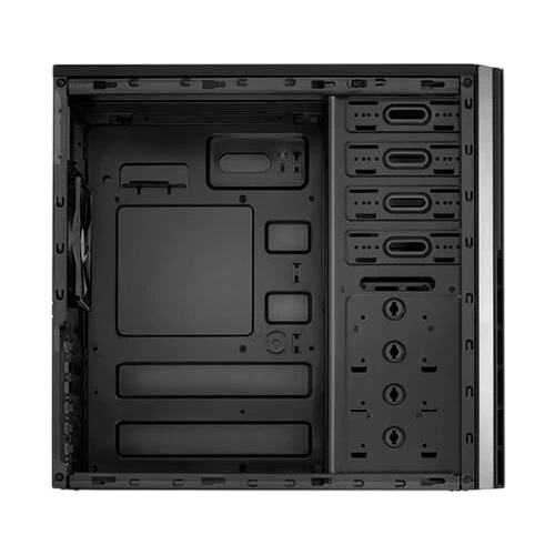 VSK4000B-U3 - Image 6