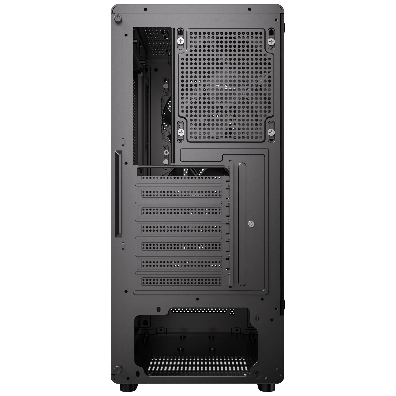 VX310 ARGB - Image 4